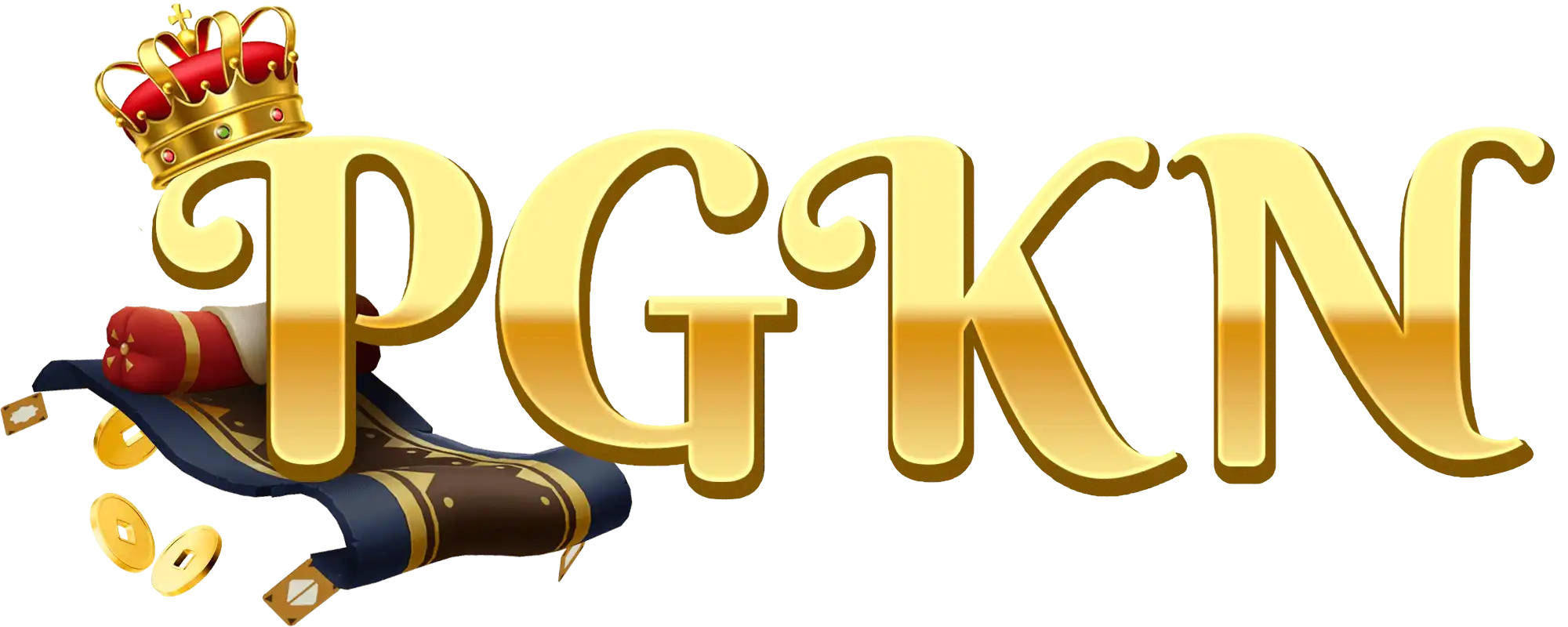 PGKN